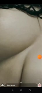 Suhala Nahar Ridi preview 4