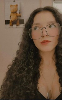 *********** preview 7