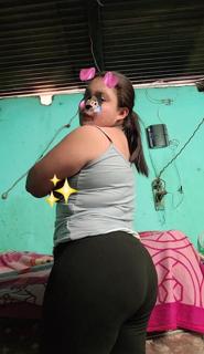 Gorda puta culona expuesta preview 26