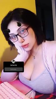 Nalgotica conocida pt7 preview 21