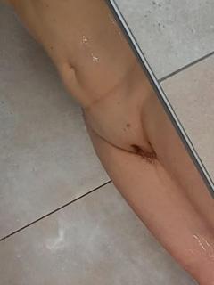 Here you go enjoy a cuckson's mom. Creepshot, ass, mom, mother, cuck. preview 5