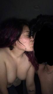 Exposing Mexicans slutty girlfriend