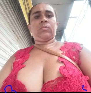 Vazou!!! Edilene coroa sapeca do peitudao preview 6