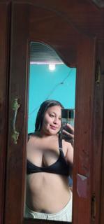 Gorda puta culona expuesta preview 7