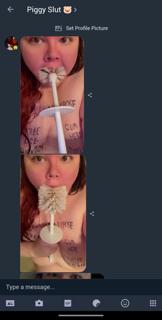 Webslut likes to make love with her boyfriend 🚽 preview 6