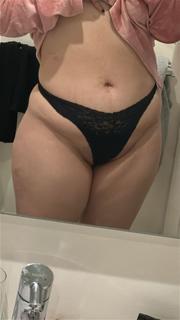 Gordibuena preview 6