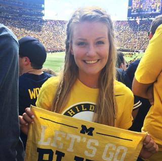 Cuck's GF shared as requested. preview 5