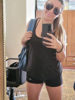 Karen hot mom preview 36