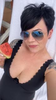 Cuck's friend shared as he requested it. preview 3