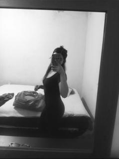 Unas amigas  preview 17