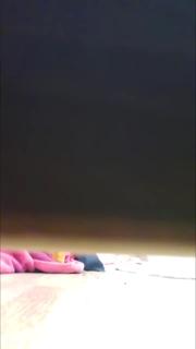 Cuckson's fat ass mom. preview 9