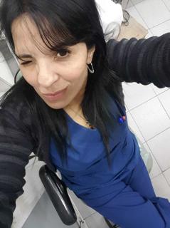 Milf enfermera preview 12