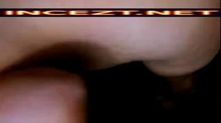 filipino mom and son preview 7