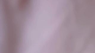 Clueless Distracted Latina Wife Part 2 preview 3