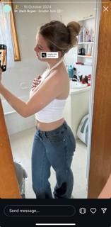 cuck wants his cheating 18 year-old whore exposed, she loves taking my thick BWC preview 2