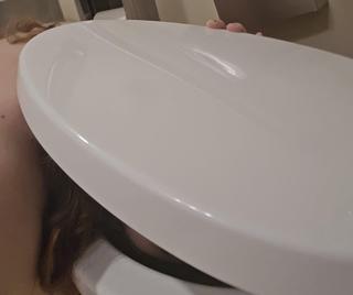 Help this Toilet pig go famous preview 10