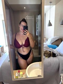 Cuck's big tits wife exposed as he wanted it. Come and get yours exposed. preview 16