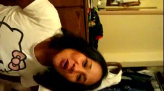 filipino mom and son preview 9