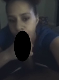 Anal slut that plays rugby preview 21