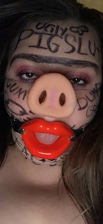 Humiliation-Pig preview 4