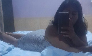 Elen gomes preview 29