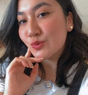 Filtrada por zorra y infiel preview 7