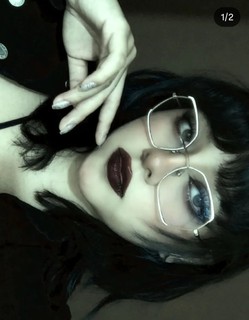 *********** preview 6