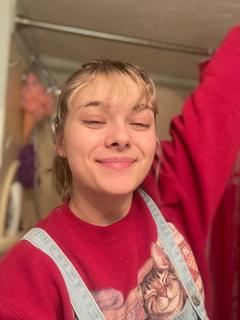 Cuck's friend shared as he requested it. preview 5