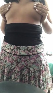 Jovencita Cristiana y Bella (comparteme en Twitter ^^) preview 2