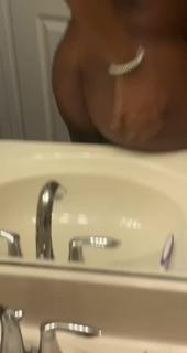 Daughter sends nudes to dad preview 1