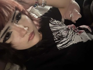 Cuck exposed chubby slut Melissa Pt.2 preview 30