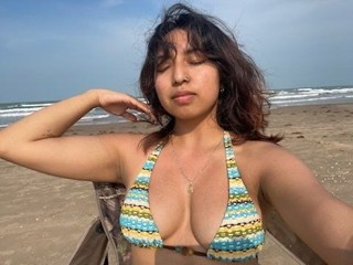 Cuck exposed stupid slut preview 8