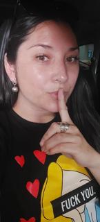 Tía de jardín de peques preview 11