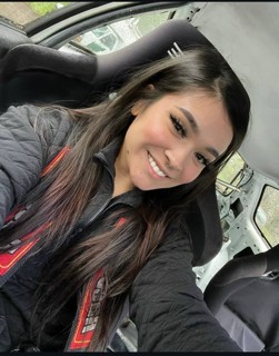 Daniela Latina gf preview 7