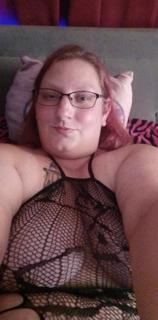 Fat piggy slave wife exposed herself to me on kik preview 11