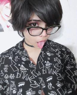 Linda egirl buenota preview 24