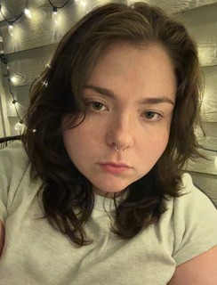 *********** preview 7