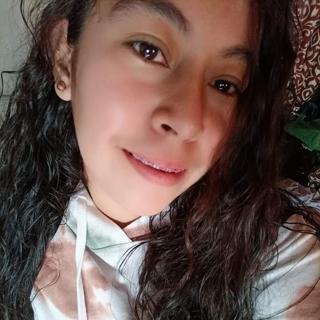 Después del trabajo sa va al motel preview 4