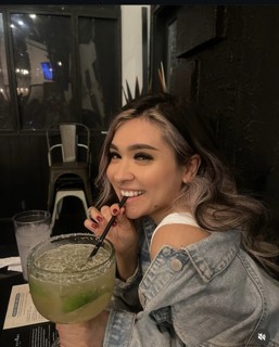 Daniela Latina gf preview 14