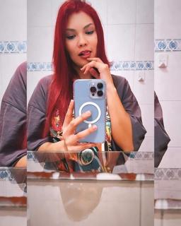 Holaaaa enfermera 😍 preview 17