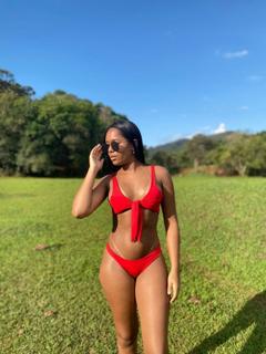 Casada delicia preview 5