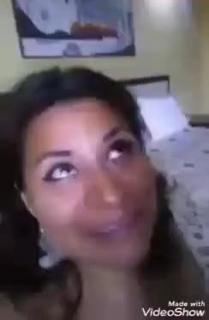 Mom and Son Real preview 1