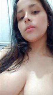 Vazou namorada da faculdade na net preview 4