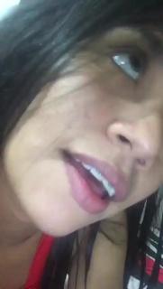 la flaquita colombiana preview 8