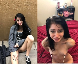 Vahn Webslut preview 24